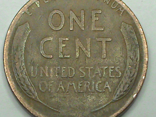 1936-Wheat-Penny-No-Mint-Mark-Has-Cracks